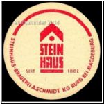 steinhaus (14).jpg